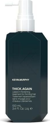 Kevin Murphy Thick.Again