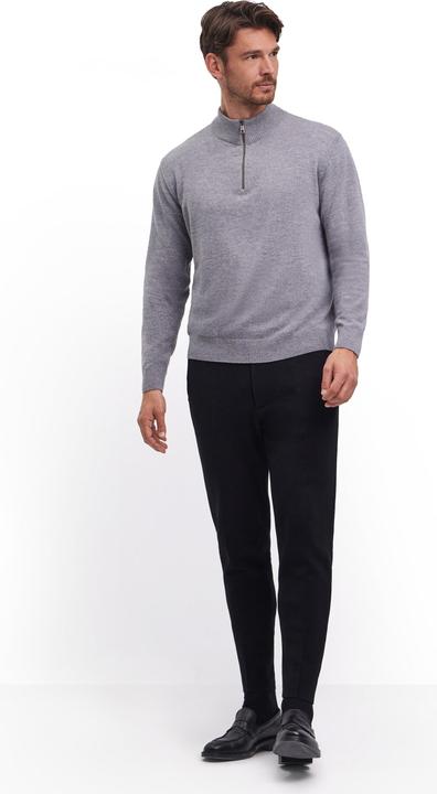 Immagine prodotto Falke Herren Pullover (M)