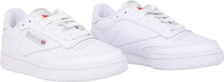 Actual product image Reebok Club C 85 (40)