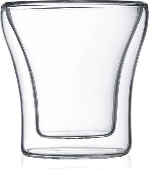Immagine prodotto Bodum Assam (0.10 l, 2 x)