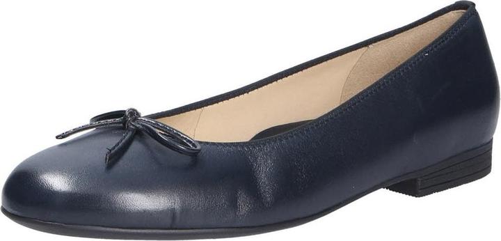 Immagine prodotto Ara ballerine (37)