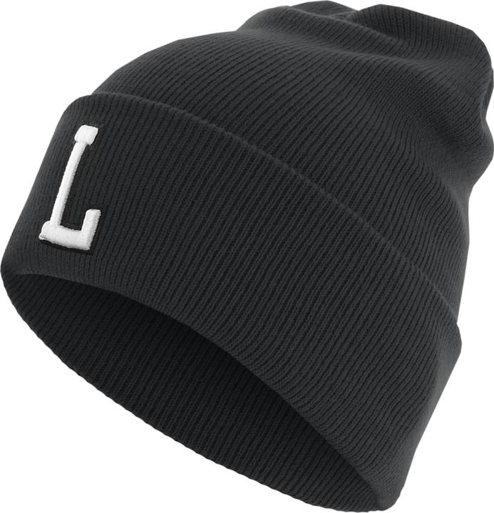 L