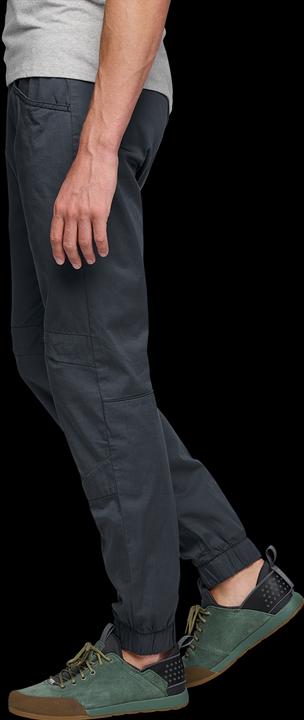 Actual product image Black Diamond M Notion Pants (XS)