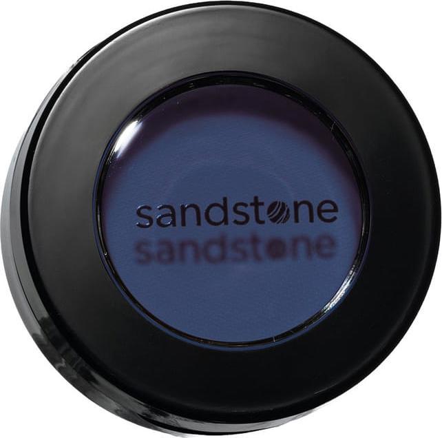 Sandstone Eyeshadow 280 Blue Ocean