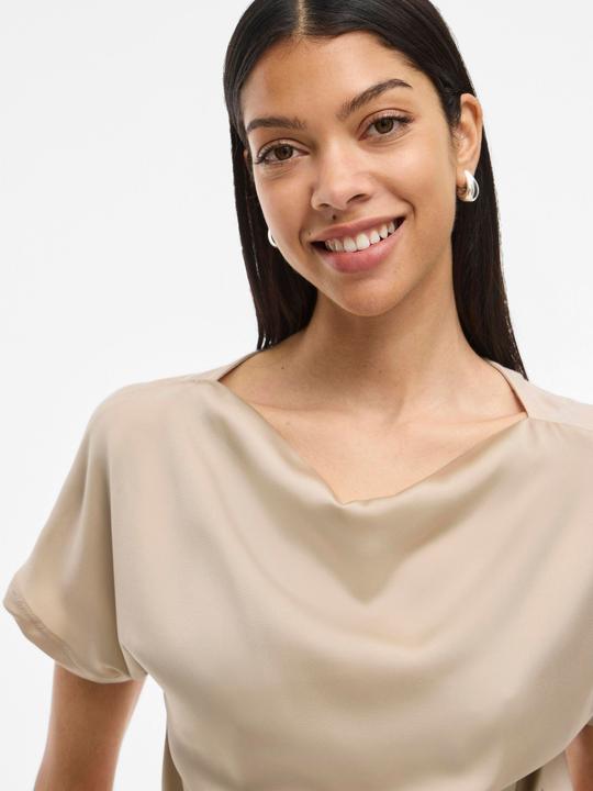 Produktbild Vila Wasserfall Top (36)