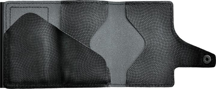 Actual product image Tru Virtu Click & Slide