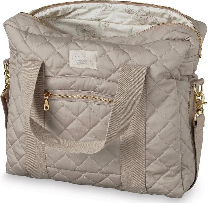 Cam Cam Copenhagen Wickeltasche Hazel