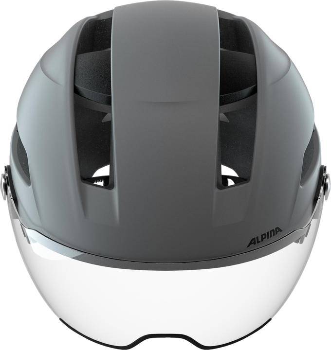 Produktbild ALPINA SPORTS Soho (51 - 56 cm)