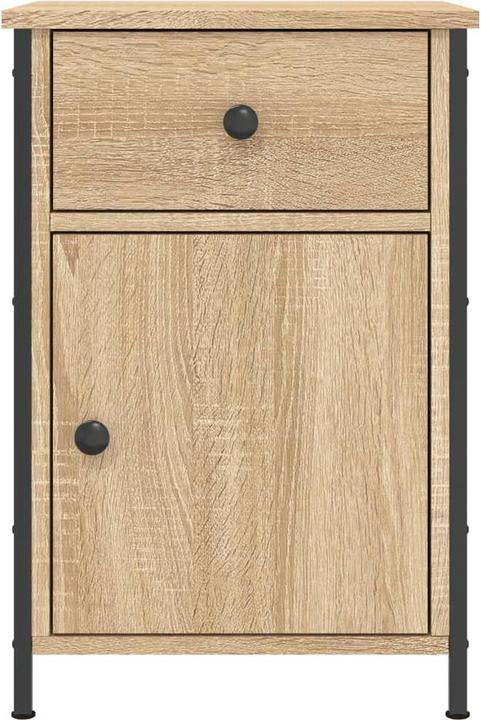 Immagine prodotto VidaXL Comodino (40 x 42 x 60 cm)
