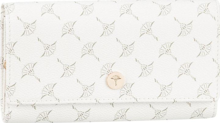 Actual product image Joop! Purse Elegant Cortina 1.0 Europa Purse lh10f