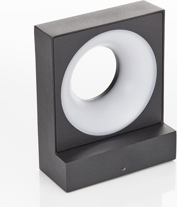 Actual product image Arcchio Natalya (600 lm, IP65)