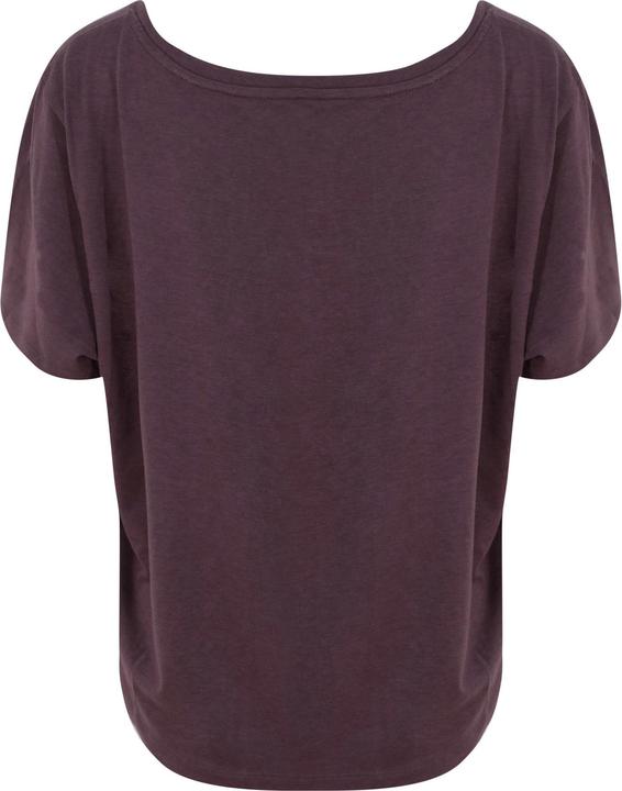 Immagine prodotto Awdis Daintree Tshirt taglio corto (XL)