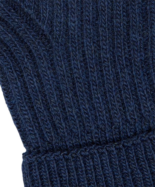 Image du produit Falke Unisex (XS, S)