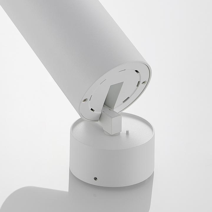 Actual product image Arcchio Thabo (2040 lm, IP20)