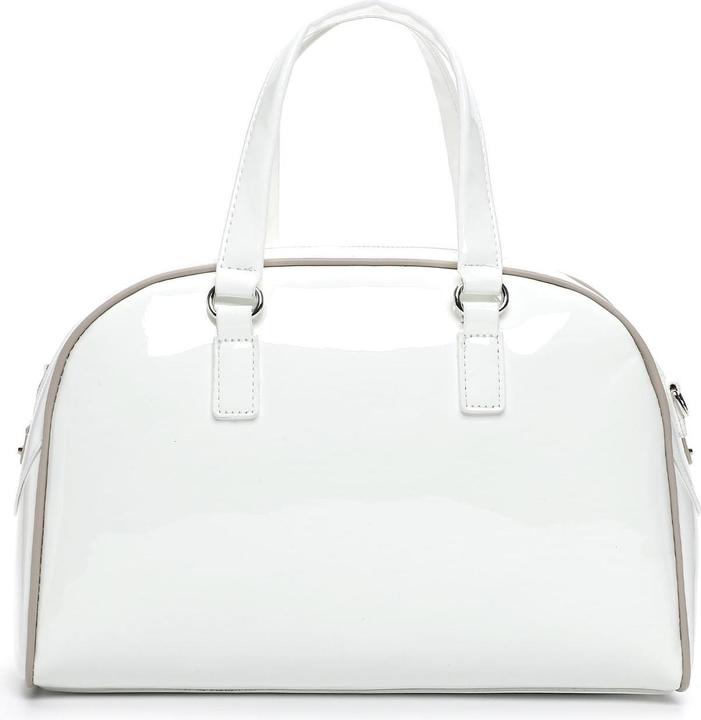 Immagine prodotto Emily und Noah Shopper E&N Estelle (7.84 l)