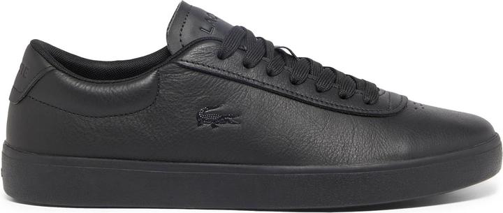 Immagine prodotto Lacoste Sneaker (42)
