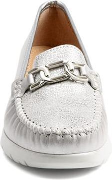 Produktbild Stile Di Vita 3114417 (40)