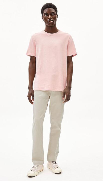 Actual product image Armedangels Aaster (W36/L34)