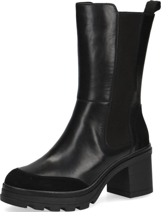 Caprice Stiefelette (39)
