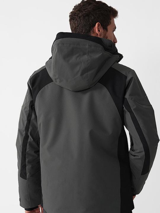 Produktbild Phenix Arch (L)