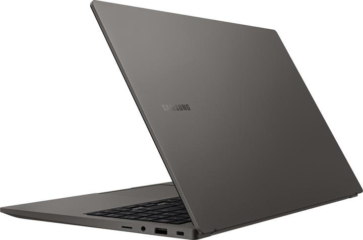Produktbild Samsung Galaxy Book3 (15.60", Intel Core i5-1335U, 16 GB, 512 GB, DE)