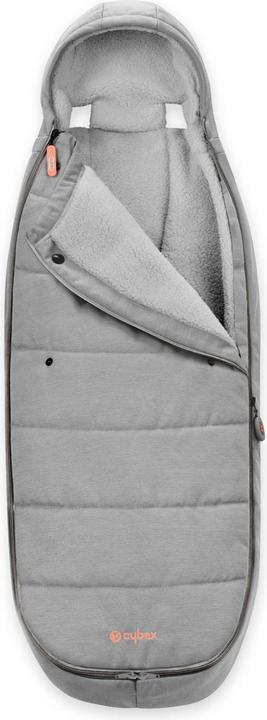 Produktbild Cybex Gold Fusssack