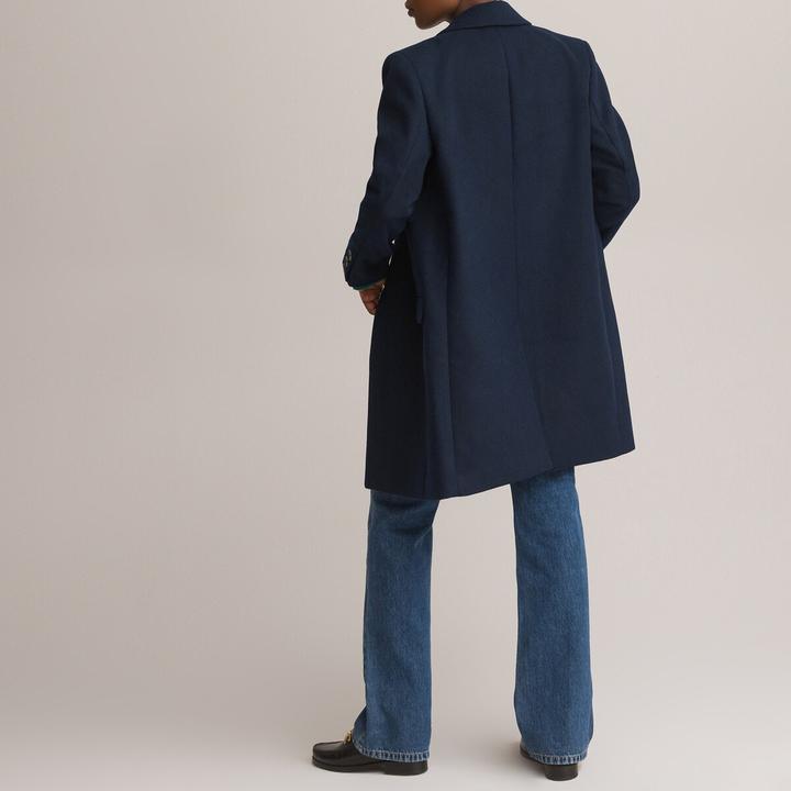 Immagine prodotto La Redoute Collections Cappotto (34)