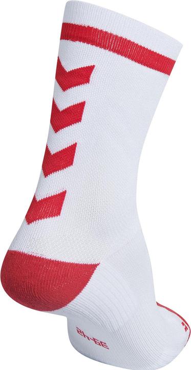 Produktbild hummel Elite Indoor Sock Low (39 - 42)