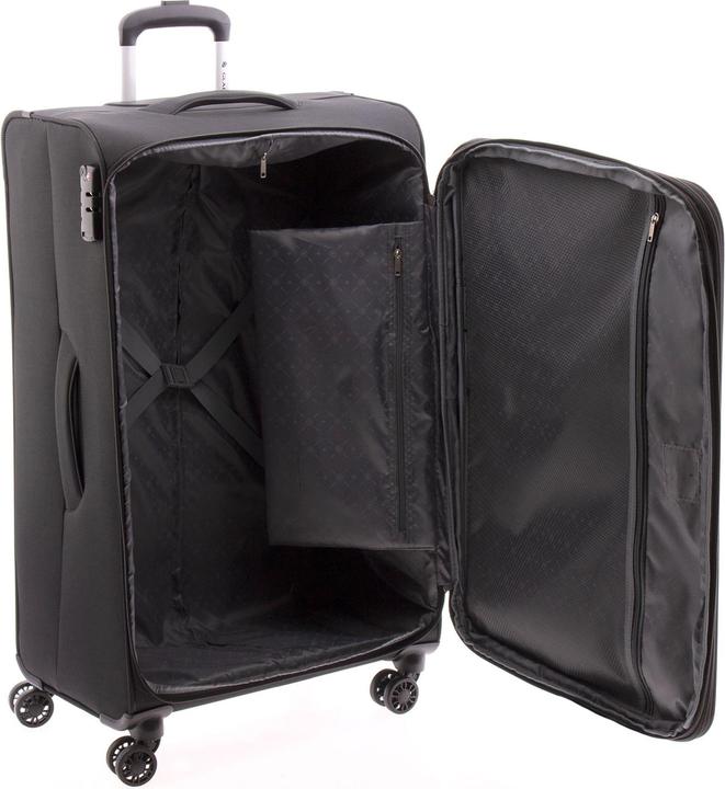Image du produit Wüsthof Arctic - Trolley (103 l, L (90 - 115l))