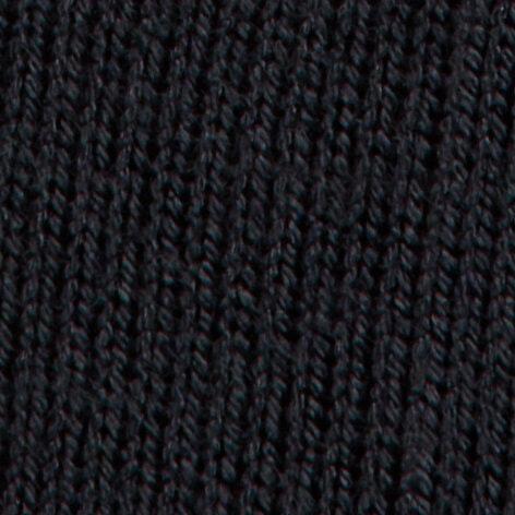 Produktbild Burlington socken preston (46 - 50)