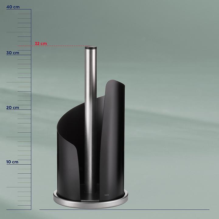 Actual product image Kela Stella