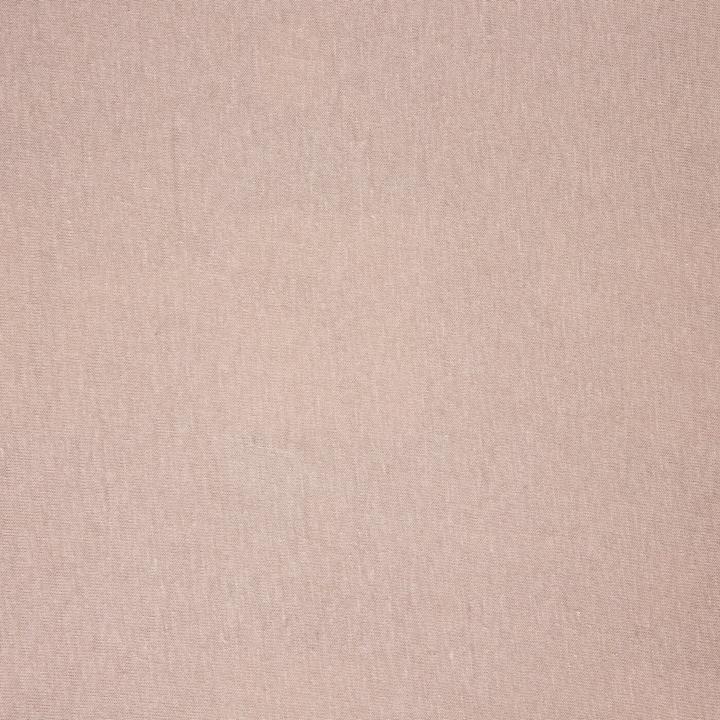 Actual product image Eurofirany By (120 x 200 cm)