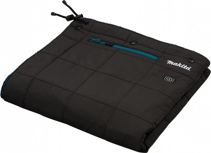 Actual product image Makita DCB200A (700 x 1400 mm)
