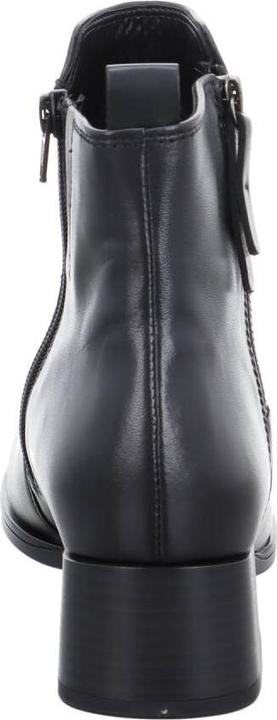 Actual product image Gabor Ankle boot (38.5)