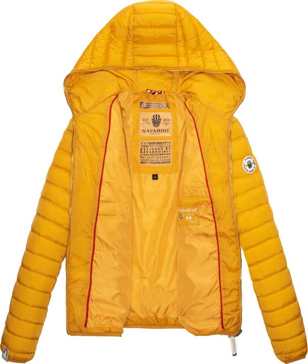 Actual product image Navahoo I am pretty (XS)