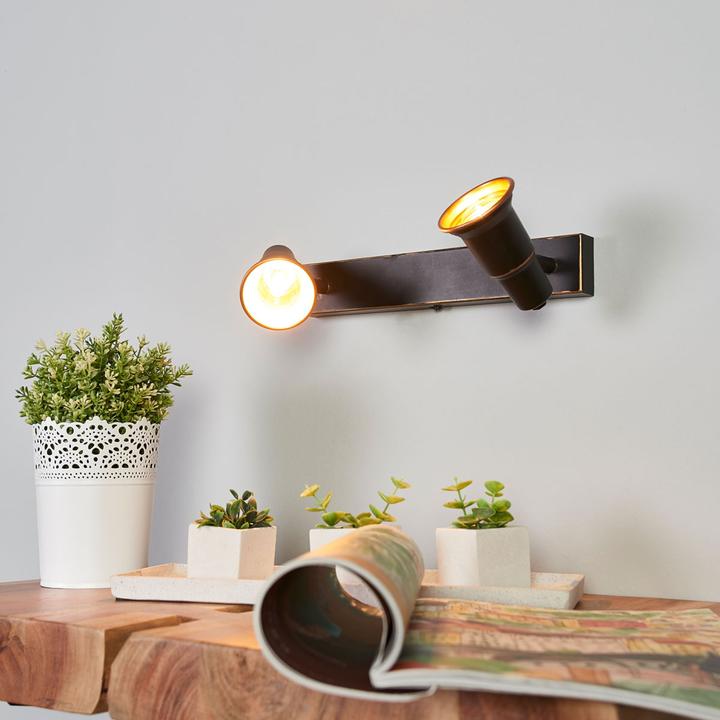 Image du produit Lindby Arielle (E14)