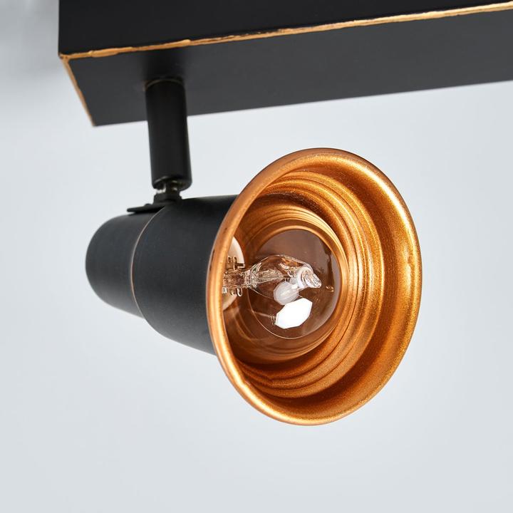 Image du produit Lindby Arielle (E14)