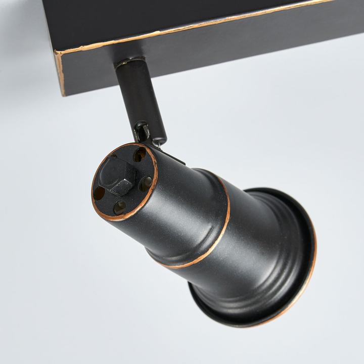 Image du produit Lindby Arielle (E14)