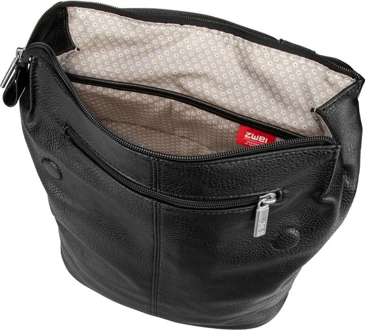 Image du produit Zwei Mademoiselle MR13 (7 l)