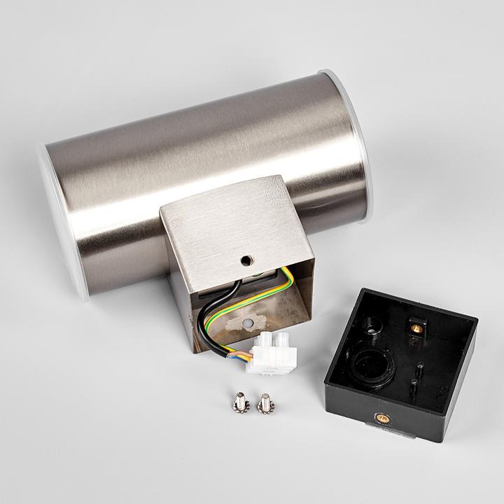Produktbild Lindby Morena (1000 lm, IP44)
