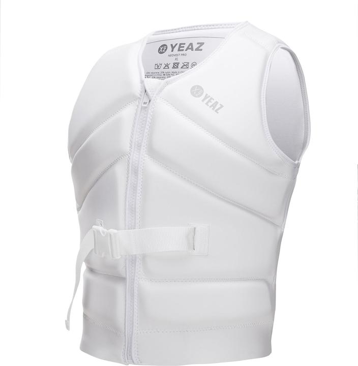 Actual product image Yeaz Neovest Pro (L)