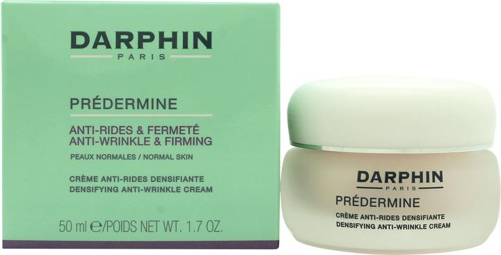 Immagine prodotto Darphin Prédermine (50 ml)