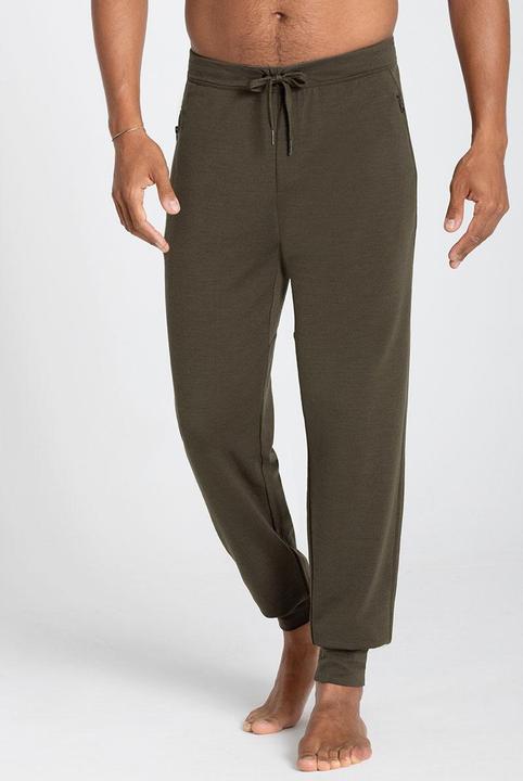 Produktbild Super Natural City Cuffed Hose (XL)