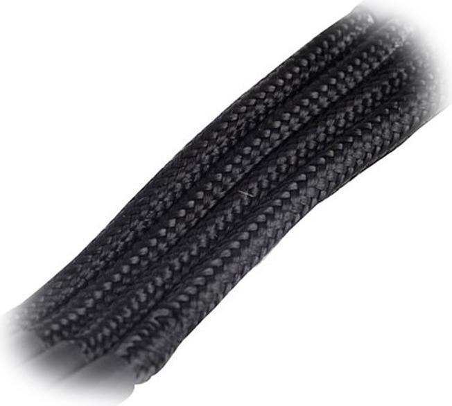 Produktbild Silverstone ATX Extension 4-4(SATA)Pin