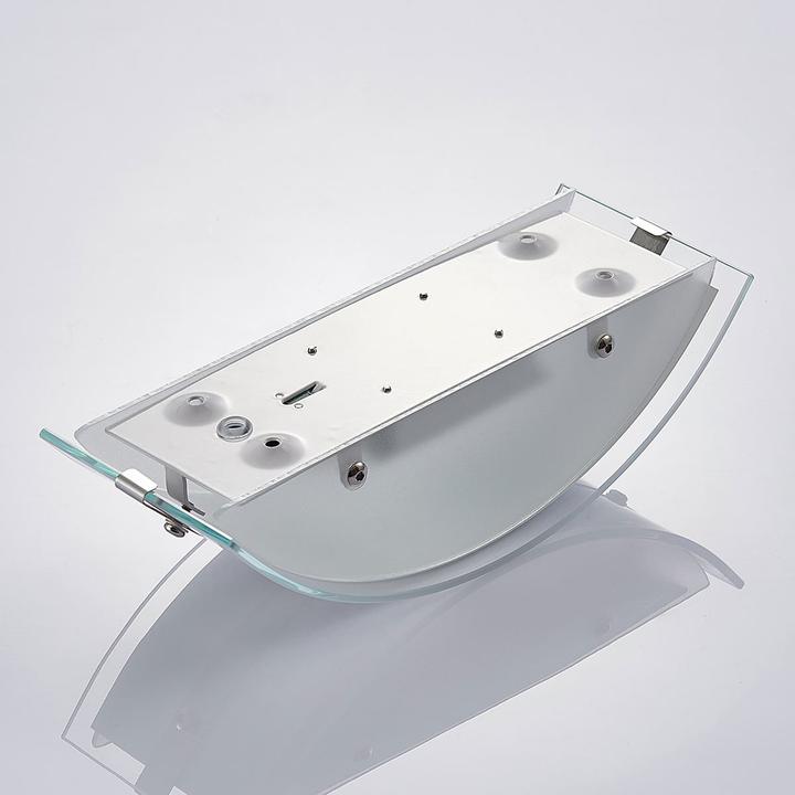 Produktbild Lindby Zinka (220 lm)