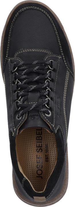 Produktbild Josef Seibel 32301-966 (41)