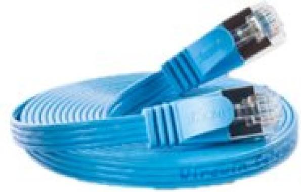 Immagine prodotto Wirewin Cavo di rete (STP, CAT6, 5 m)