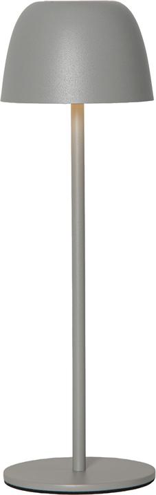 Actual product image Star Trading Ronda table lamp (150 lm)
