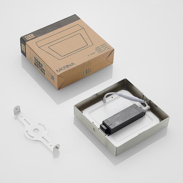Image du produit Elc Merina (960 lm)