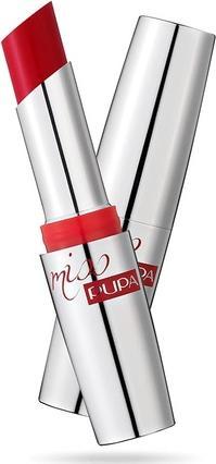 Pupa Milano Miss Pupa spicy red (503 Spicy Red)